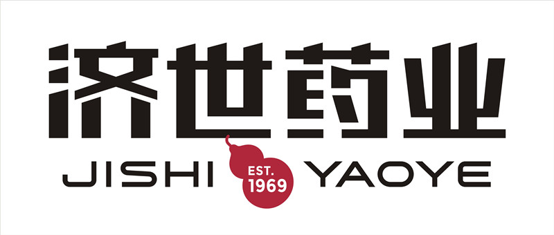 公司新LOGO9.15_副本.jpg